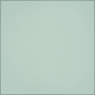 Picture of Tesoro - Vetri 24 x 24 Acqua