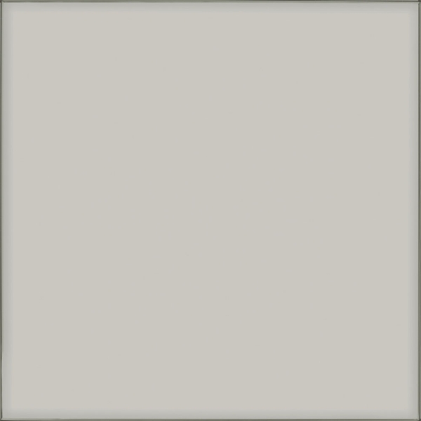 Picture of Tesoro - Vetri 24 x 24 Fume