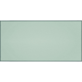 Picture of Tesoro - Vetri 12 x 24 Acqua