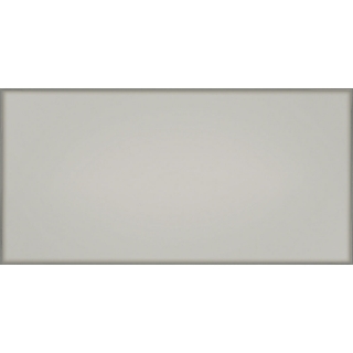 Picture of Tesoro - Vetri 12 x 24 Fume