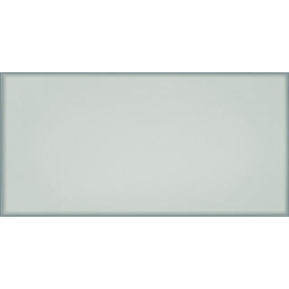 Picture of Tesoro - Vetri 12 x 24 Naturale