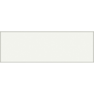 Picture of Tesoro - Vetri 8 x 24 Bianco