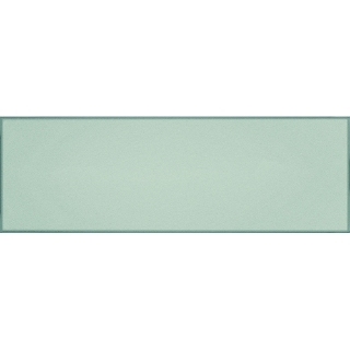 Picture of Tesoro - Vetri 4 x 12 Acqua