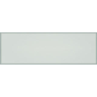 Picture of Tesoro - Vetri 4 x 12 Naturale