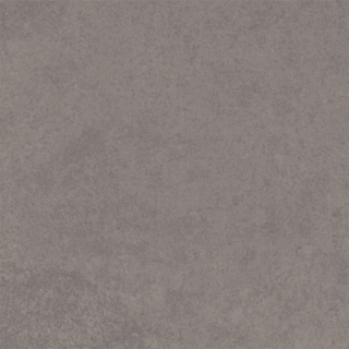 Picture of Bedrosians - Magnifica The Thirties Honed Cementi