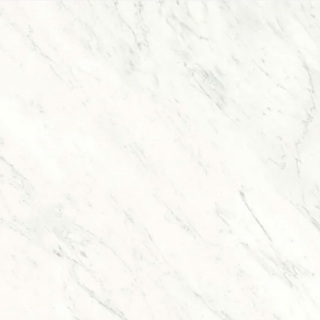 Picture of Bedrosians - Magnifica The Thirties Polished Luxe White