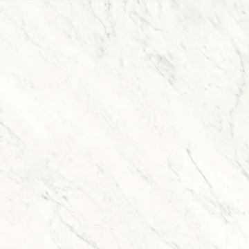 Picture of Bedrosians - Magnifica The Thirties Polished Luxe White