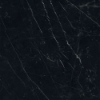 Picture of Bedrosians - Magnifica The Thirties Polished Nero Marquina