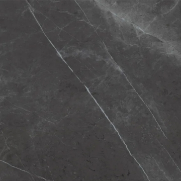 Picture of Bedrosians - Magnifica The Thirties Polished Pietra Grey