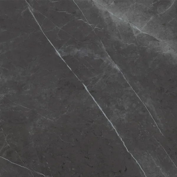 Picture of Bedrosians - Magnifica The Thirties Polished Pietra Grey