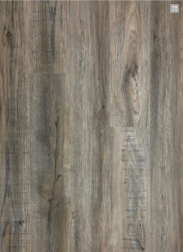 Picture of Hawa - Locking SPC Bristol