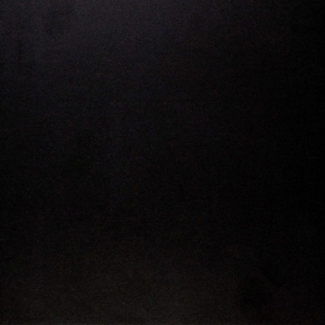 Picture of Adex USA - Floor Square Black