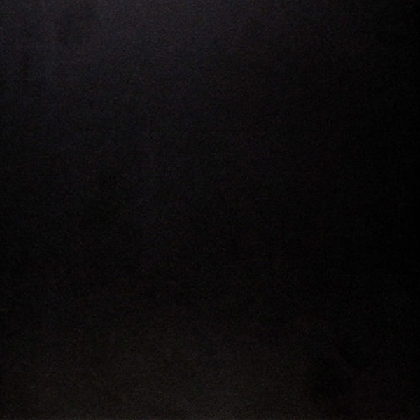 Picture of Adex USA - Floor Square Black