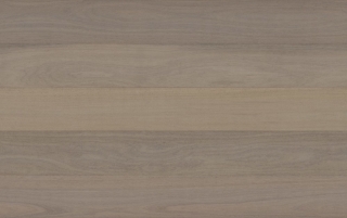 Picture of IndusParquet - Largo Wirebrush Engineered 7 3/4 Brazilian Oak Dove Grey