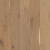 Picture of Shaw Floors - Expressions 7.5 Alla Prima