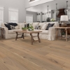 Picture of Shaw Floors - Expressions 7.5 Alla Prima