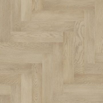 Picture of Shaw Floors - Empire Oak Herringbone Astor
