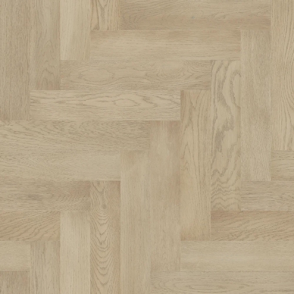 Picture of Shaw Floors - Empire Oak Herringbone Astor