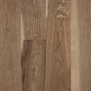 Picture of Mercier - Element Solid Authentic 3 1/4 White Oak Element Matte