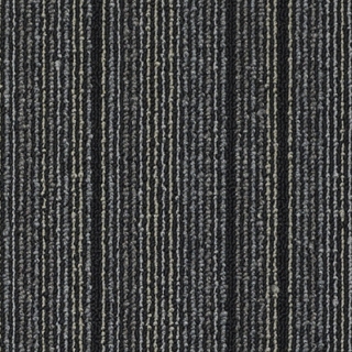 Picture of SFI Floors - Westin Check Out