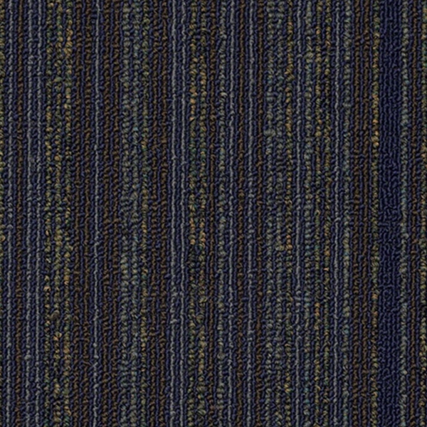 Picture of SFI Floors - Westin Doorman