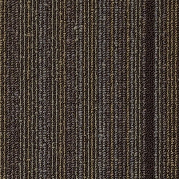 Picture of SFI Floors - Westin Garden View