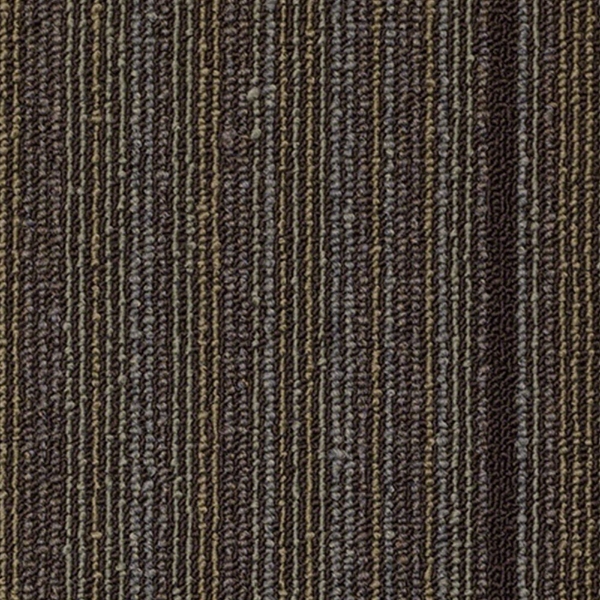 Picture of SFI Floors - Westin Garden View