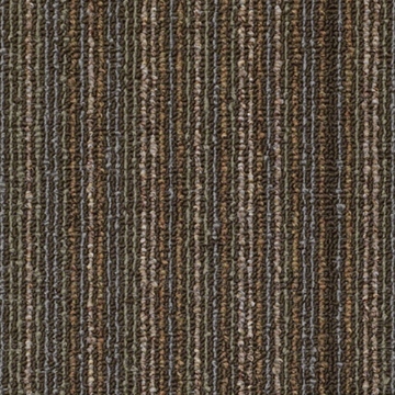 Picture of SFI Floors - Westin Lounge