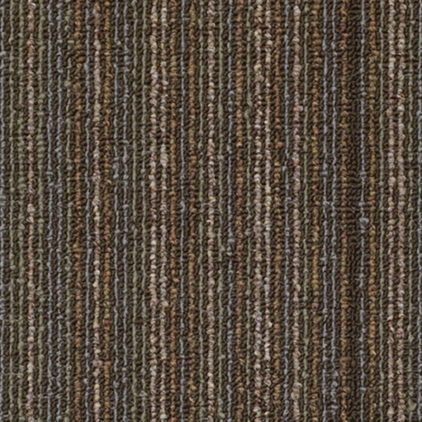 Picture of SFI Floors - Westin Lounge