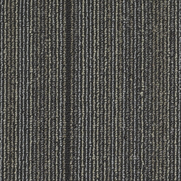 Picture of SFI Floors - Westin Maid Service