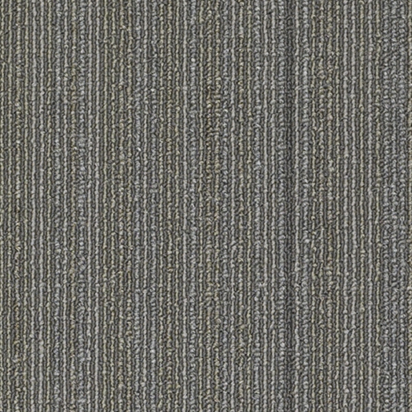 Picture of SFI Floors - Westin Porter