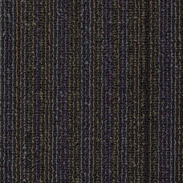 Picture of SFI Floors - Westin Reception