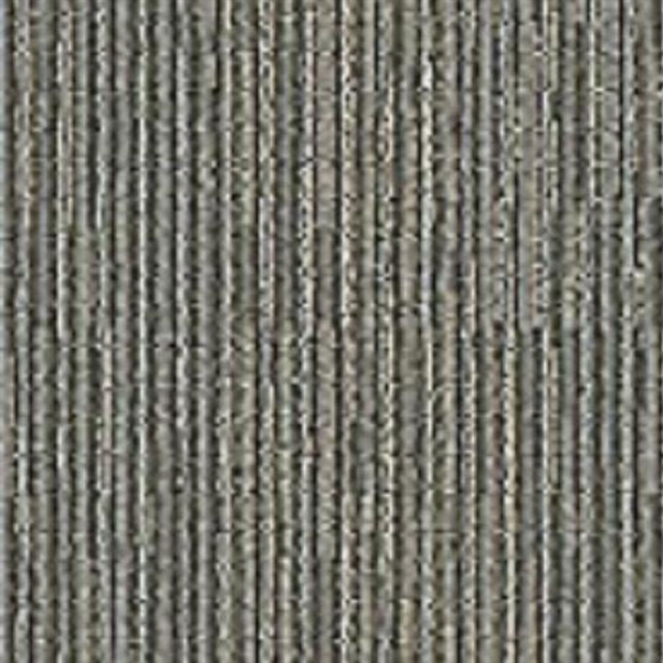 Picture of SFI Floors - Verify Authorize