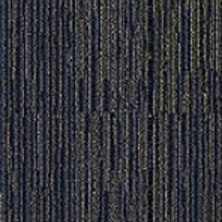 Picture of SFI Floors - Verify Document