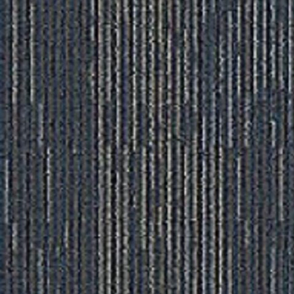 Picture of SFI Floors - Verify Endorse