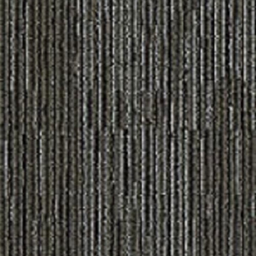 Picture of SFI Floors - Verify Review