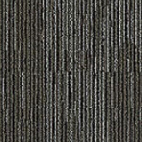 Picture of SFI Floors - Verify Review