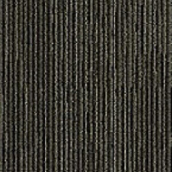 Picture of SFI Floors - Verify Witness