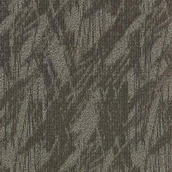 Picture of SFI Floors - Turbo Engine Cover