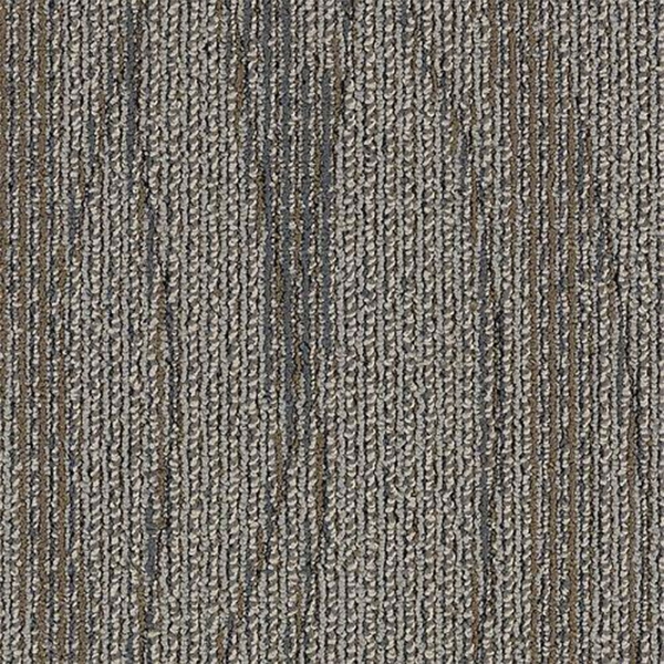 Picture of SFI Floors - Standard Blow Off Valves