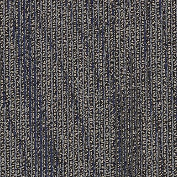 Picture of SFI Floors - Standard Catalytic Converter