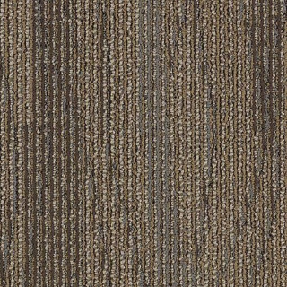 Picture of SFI Floors - Standard Downpipes