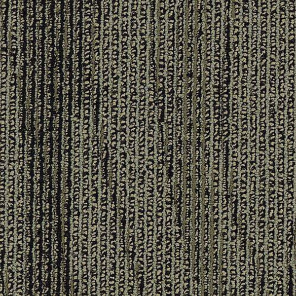 Picture of SFI Floors - Standard Dual Exhaust