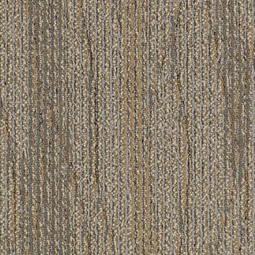 Picture of SFI Floors - Standard Ignition Coil