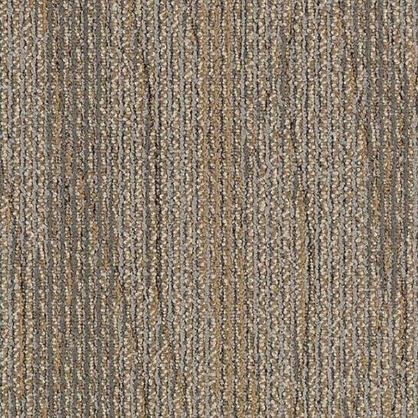 Picture of SFI Floors - Standard Ignition Coil