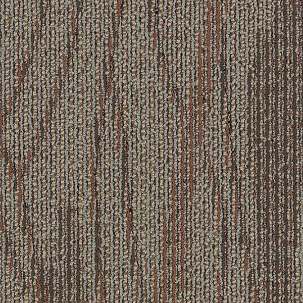 Picture of SFI Floors - Standard Nitro Controllers