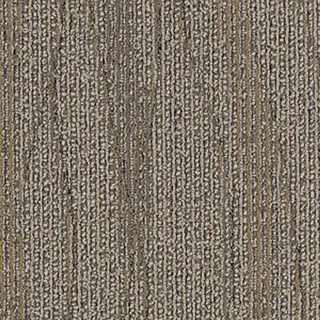 Picture of SFI Floors - Standard Speed Sensor