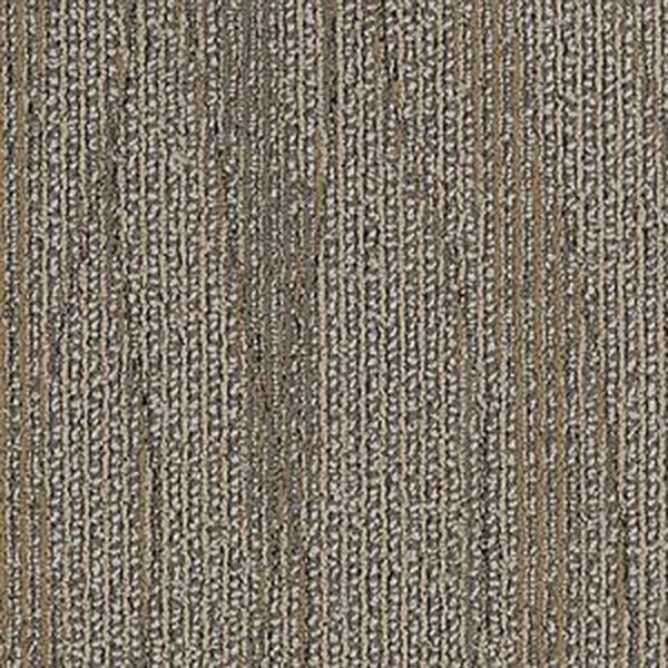 Picture of SFI Floors - Standard Speed Sensor