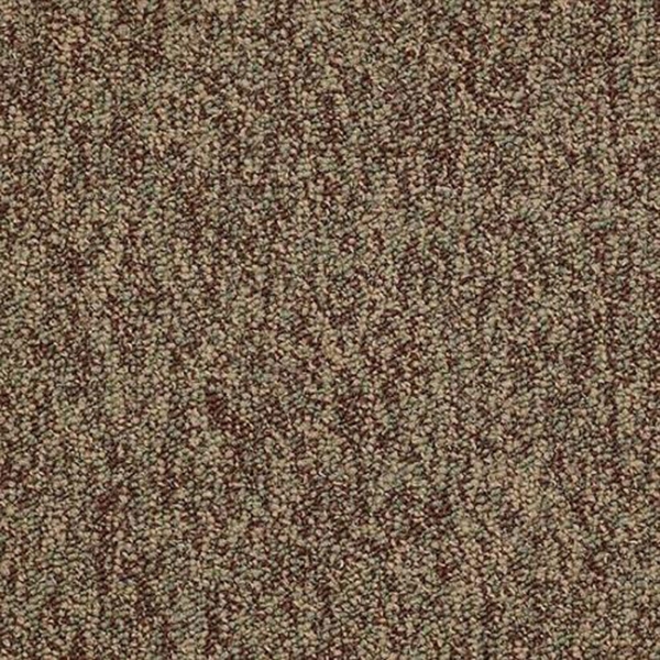 Picture of SFI Floors - Structure Arden Hills