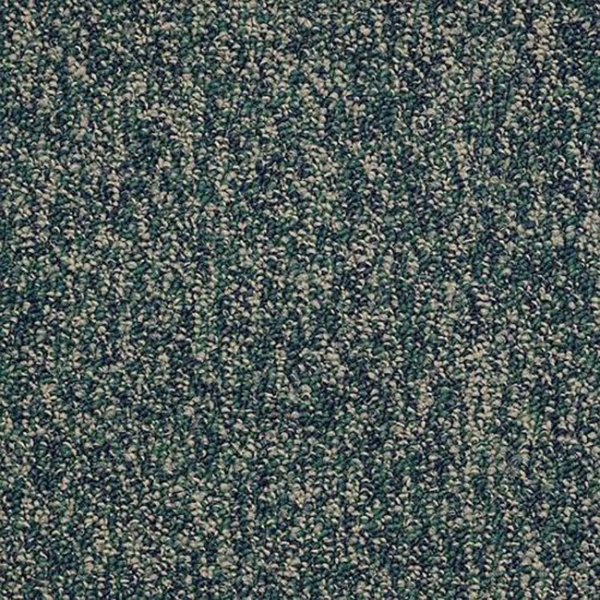 Picture of SFI Floors - Structure Cottage Grove